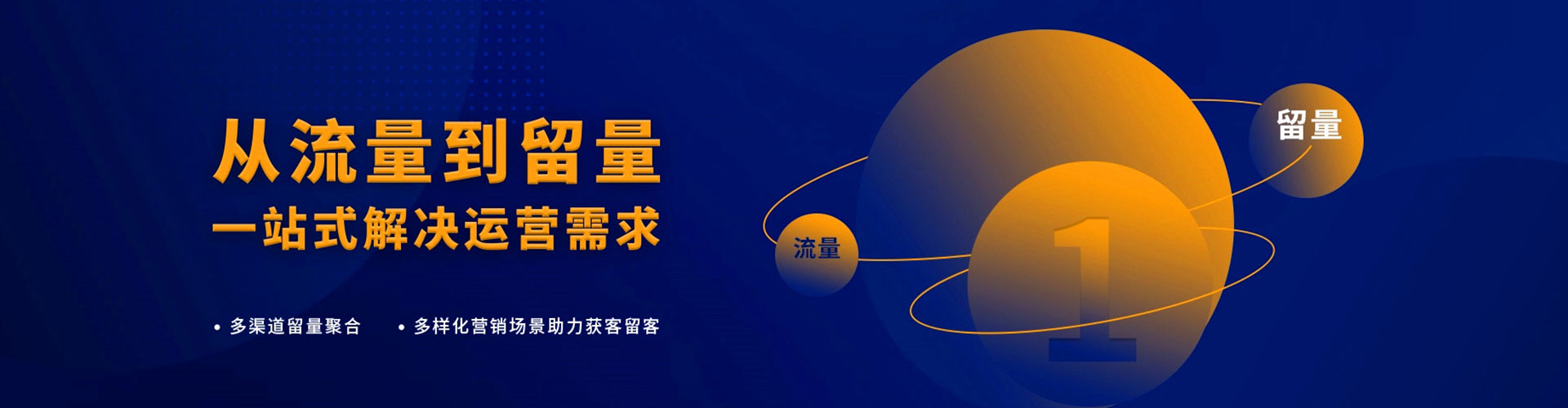 宜良百度竞价代理