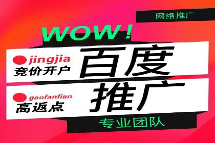 百度推广平台操作心得：案例分享，助力广告优化
